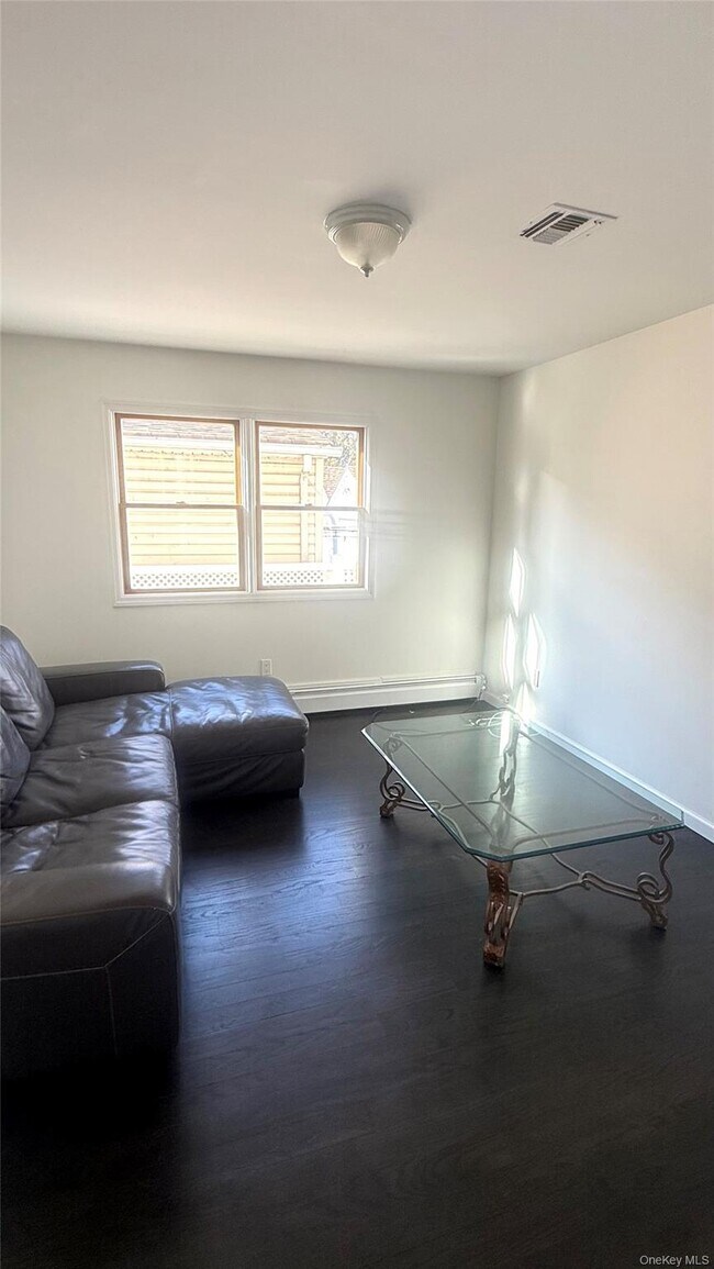 Foto del edificio - 1318 Post Ave