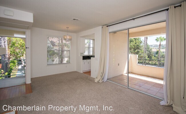 Building Photo - 2 br, 2 bath House - 3618 Bernwood Place #38