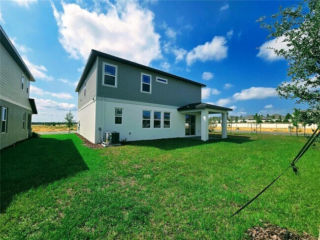 Building Photo - 2232 Hen Rd