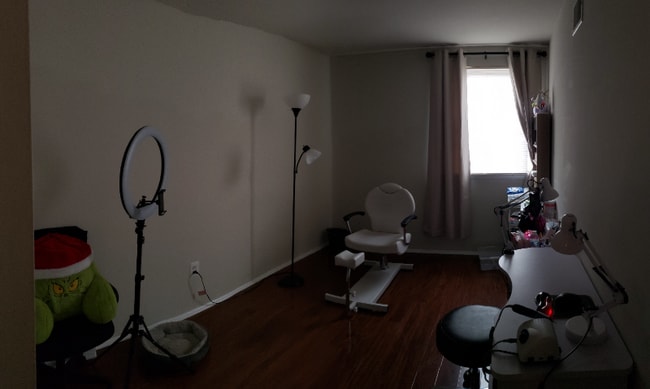 Building Photo - 9783 Hilspach St