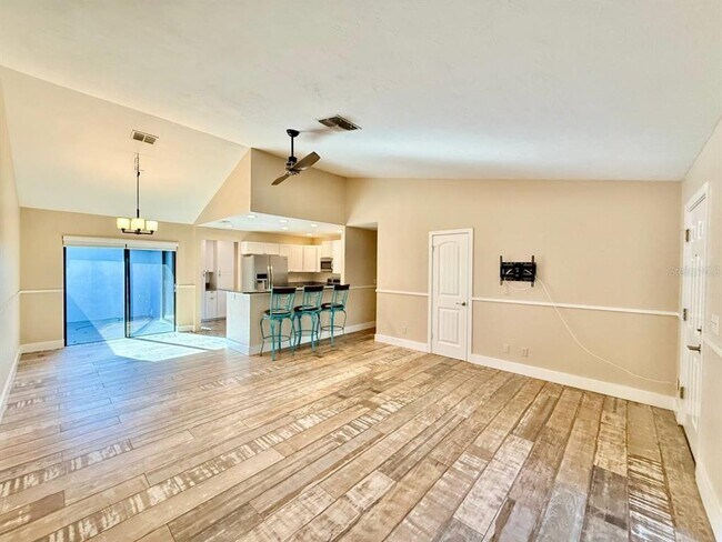 Foto del edificio - 23331 Club Villas Dr