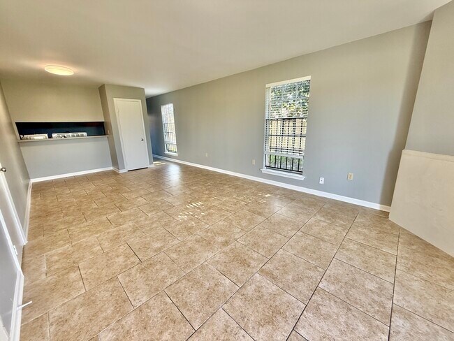 Foto del edificio - 1413 Central Ave