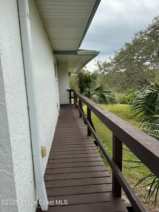 Foto del edificio - 3439 Quail Ct