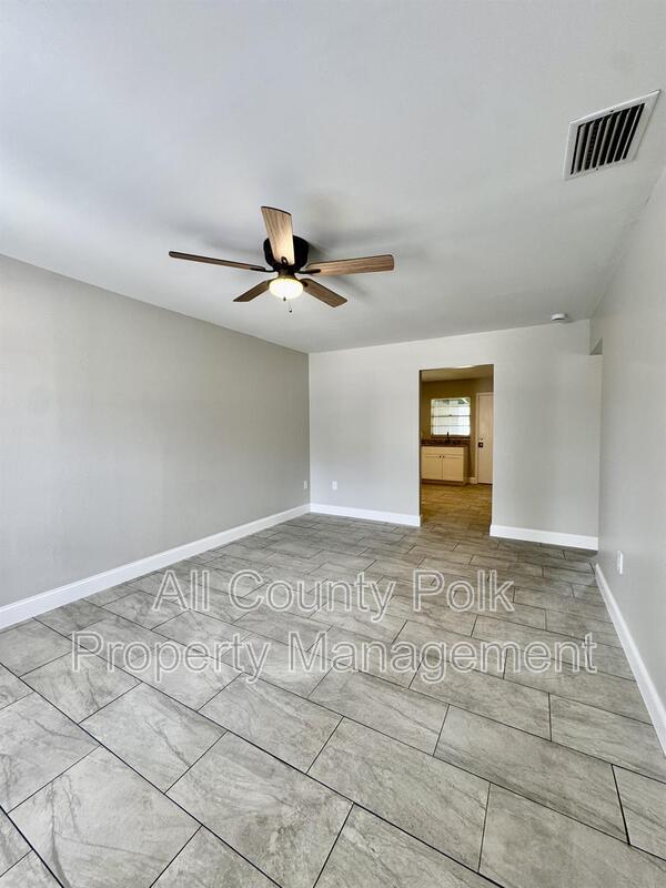 Foto del edificio - 1138 Sycamore St