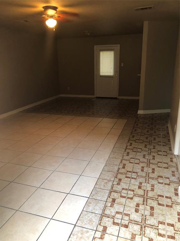 Foto del edificio - 6706 Finch St