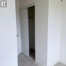 Building Photo - 16 Melbourne Ave