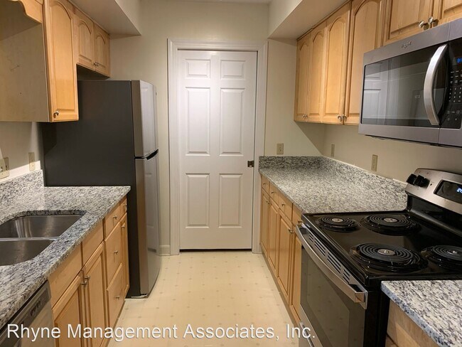 Foto del edificio - 2 br, 2.5 bath House - 1338 Baez Street
