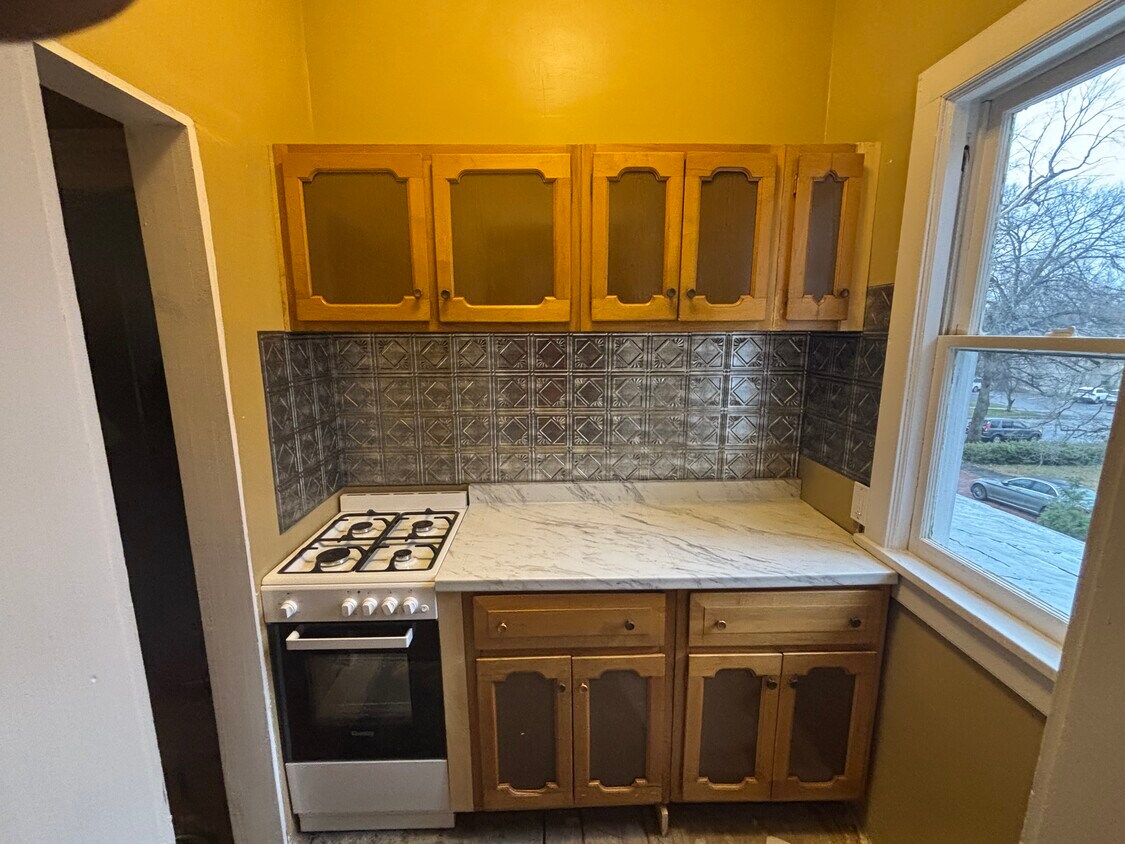 Foto del edificio - 85 S Hamilton St