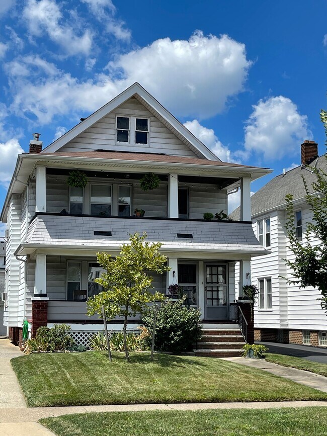Building Photo - 2054 Bunts Rd