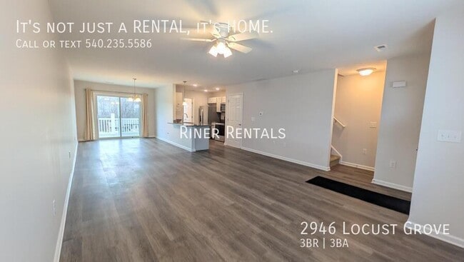 Building Photo - 2946 Locust Grv Ct