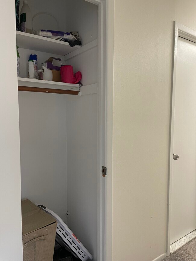 Foto del edificio - 1521 209th St