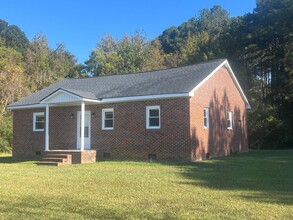 Building Photo - 571 Mt Hebron Rd