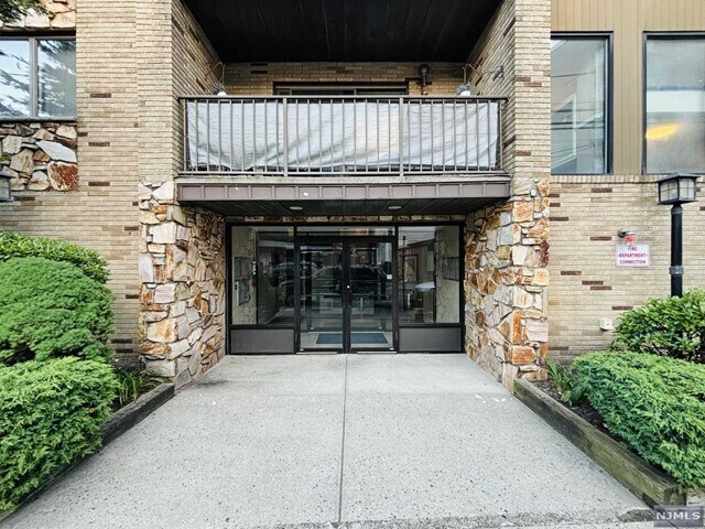 Foto principal - 314 Palisade Ave