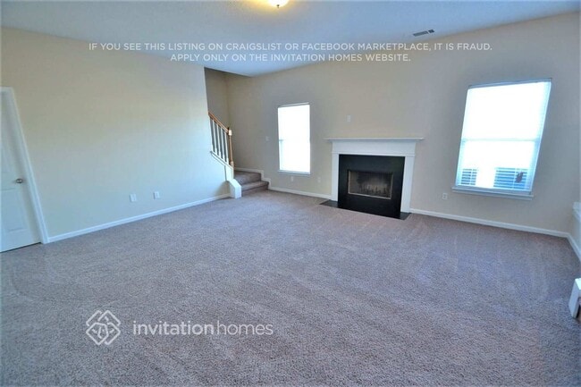 Building Photo - 49 Fieldstone Dr