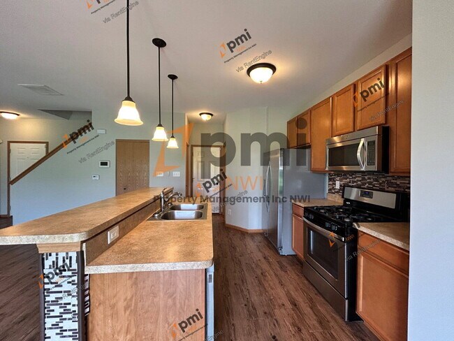 Foto del edificio - 7750 E 111th Pl