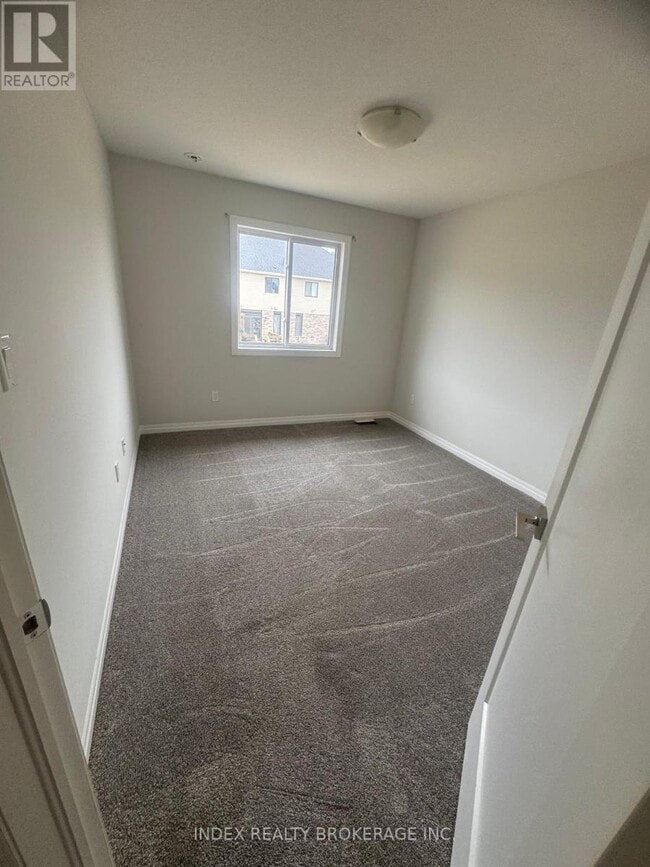 Building Photo - 30 Keba Cres