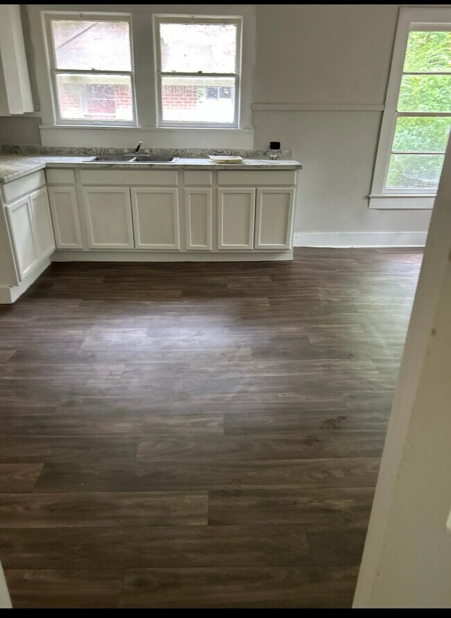 Foto del edificio - 3903 Polk St