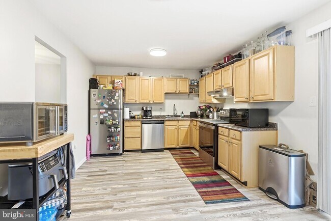 Foto del edificio - 7631 E Arbory Ct