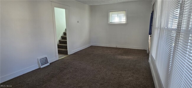 Building Photo - 1235 Bellows St