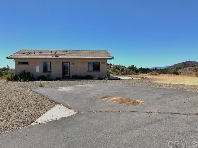 Primary Photo - 12462 Hillpoint Ct