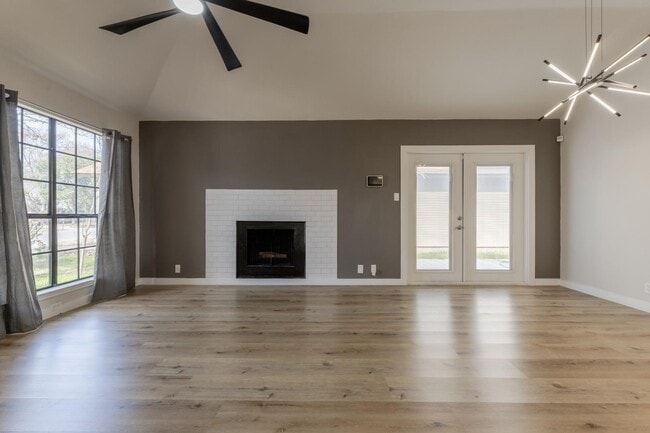 Building Photo - 7410 Brandyridge