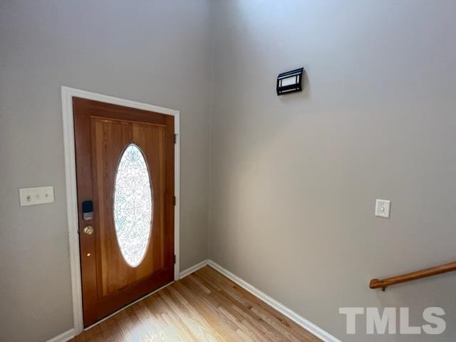 Foto del edificio - 216 Hay River St