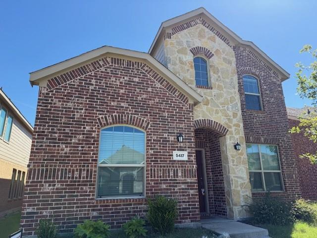 Foto del edificio - 5417 Windsong Way