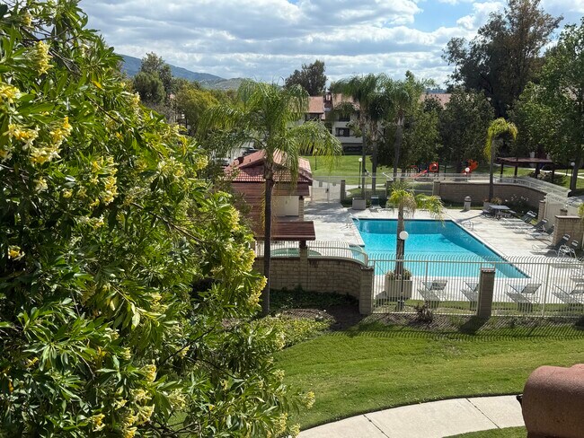 Foto del edificio - 28015 Sarabande Ln