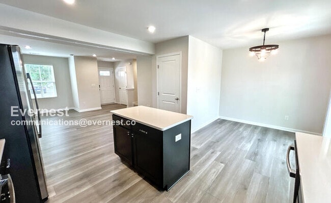 Building Photo - 2757 Thornton Grove Blvd