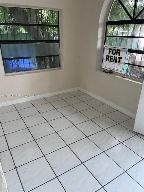 Foto del edificio - 1270 NW 29th Terrace