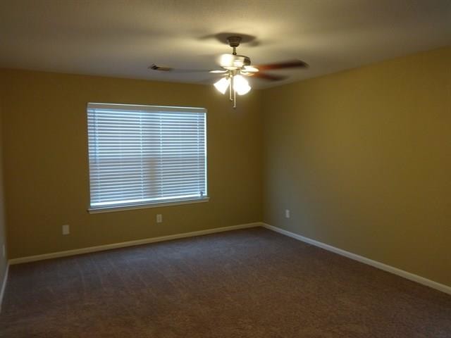 Building Photo - 3838 Pebble Garden Ln