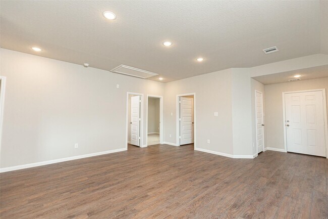 Building Photo - 22576 Javelina St