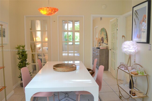 Foto del edificio - 2630 SW 28th St