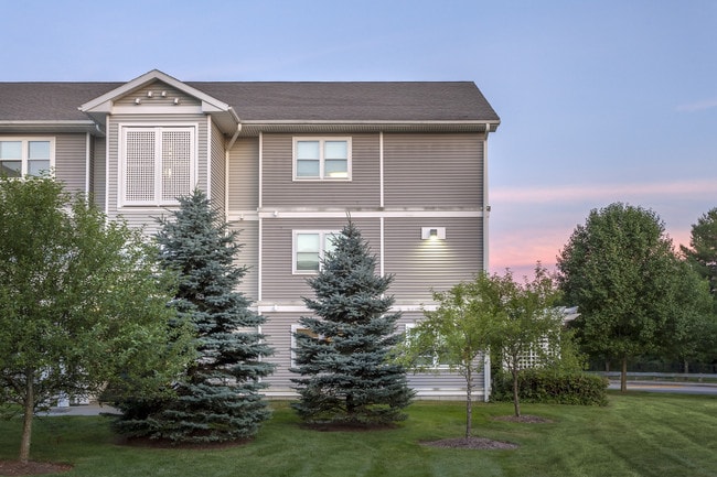 Quail Run Apartments - Stoughton, MA | Apartments.com