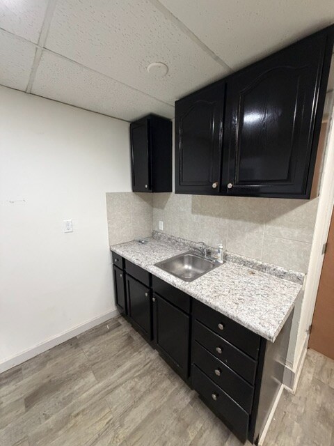 Foto del edificio - 708 Mills St