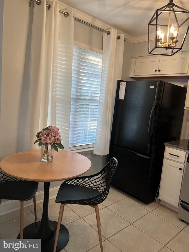 Foto del edificio - 101 Saxony Dr