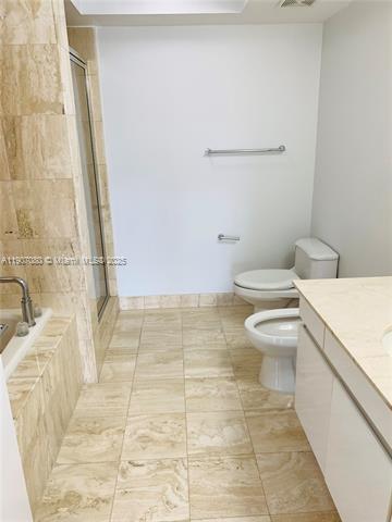 Foto del edificio - 1800 Sunset Harbour Dr