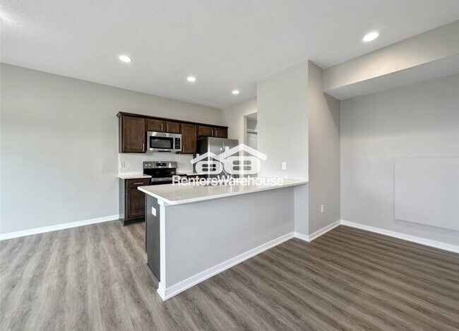 Building Photo - 7000 Lake Ridge Ave