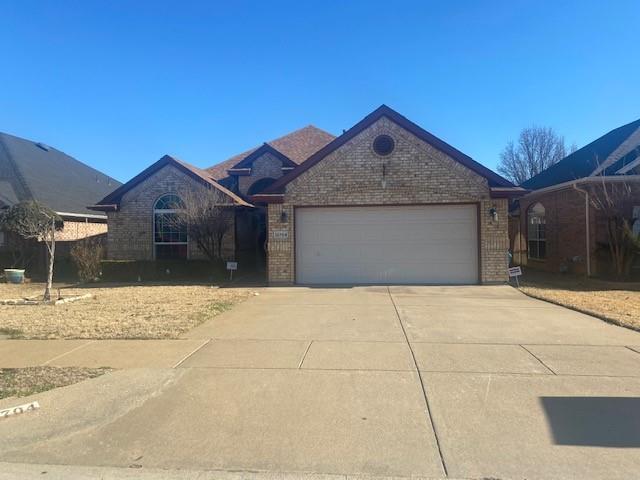 Foto principal - 12704 Beech Tree Ln