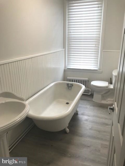 Foto principal - 1301 N 51st St