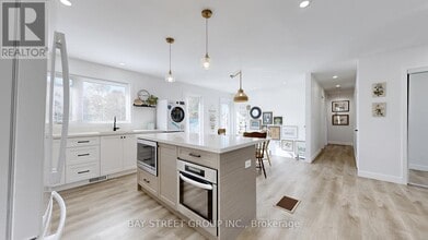 Building Photo - 142 Patterson Rd