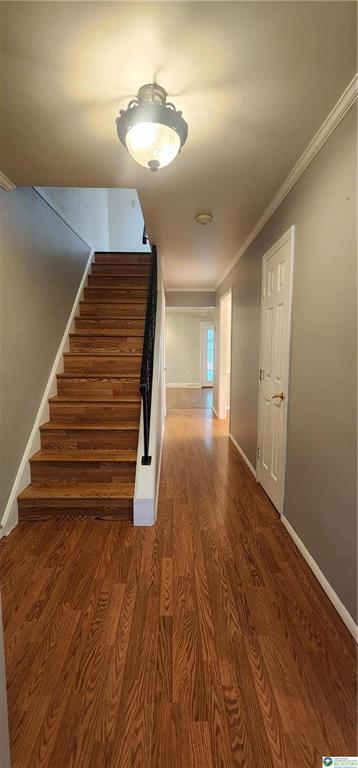Foto del edificio - 7616 Buttercup Rd