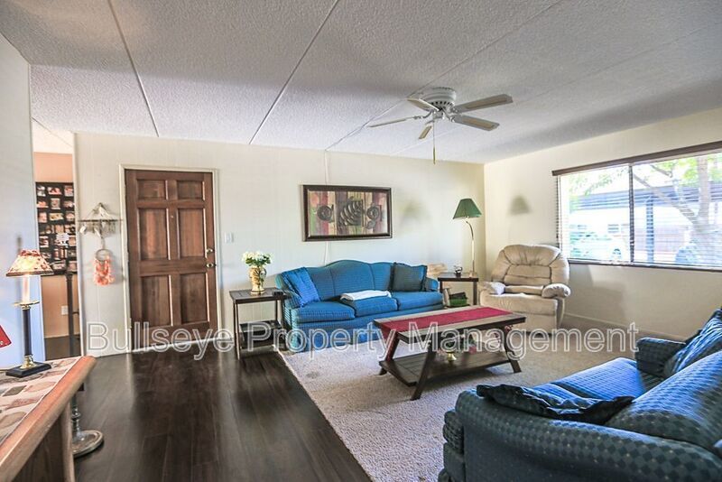 Foto principal - 4201 E Camelback Rd
