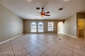 Building Photo - 627 SE 29th Terrace