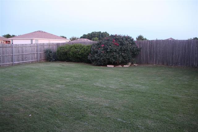 Building Photo - 2309 Emerald Ln