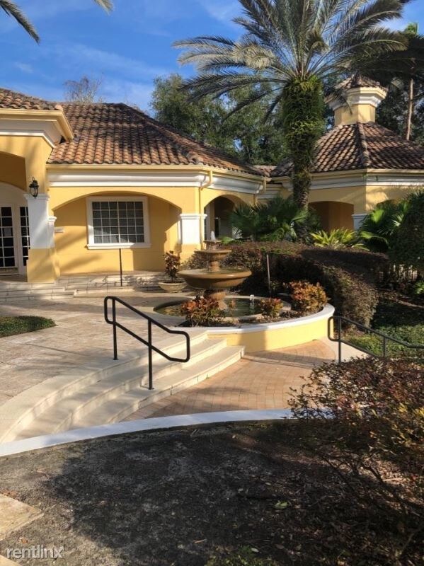 2 br, 2 bath Townhome 3009 Legacy Villas Dr Townhouse for Rent in