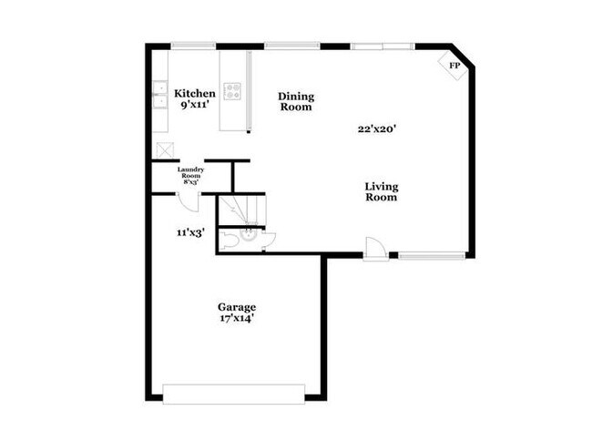 Building Photo - 10215 Raven Field Dr, San Antonio, TX 78245