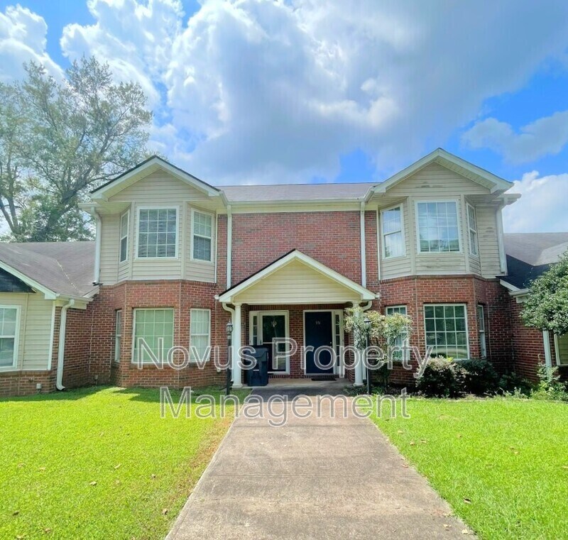 Foto principal - 553 Ga Ave S