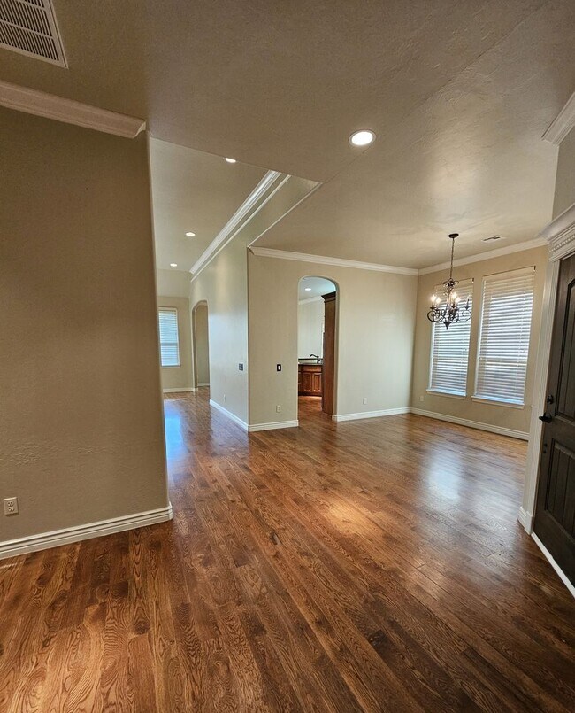 Foto del edificio - (3) Bed/(2) Bath In Tuscany Court Avail NOW!