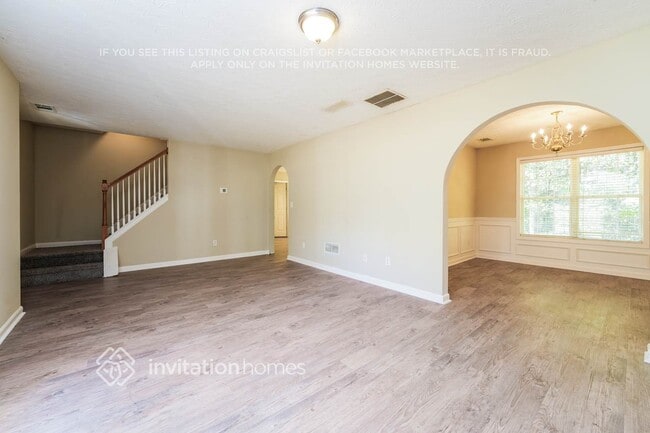 Building Photo - 316 Towler Crossing